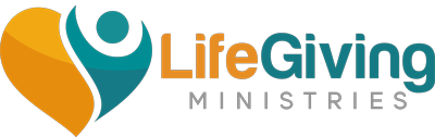 Lifegiving Ministries